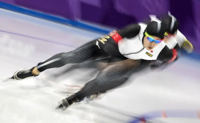 62477d1dfec3d4d0be82e7af1f42fb66