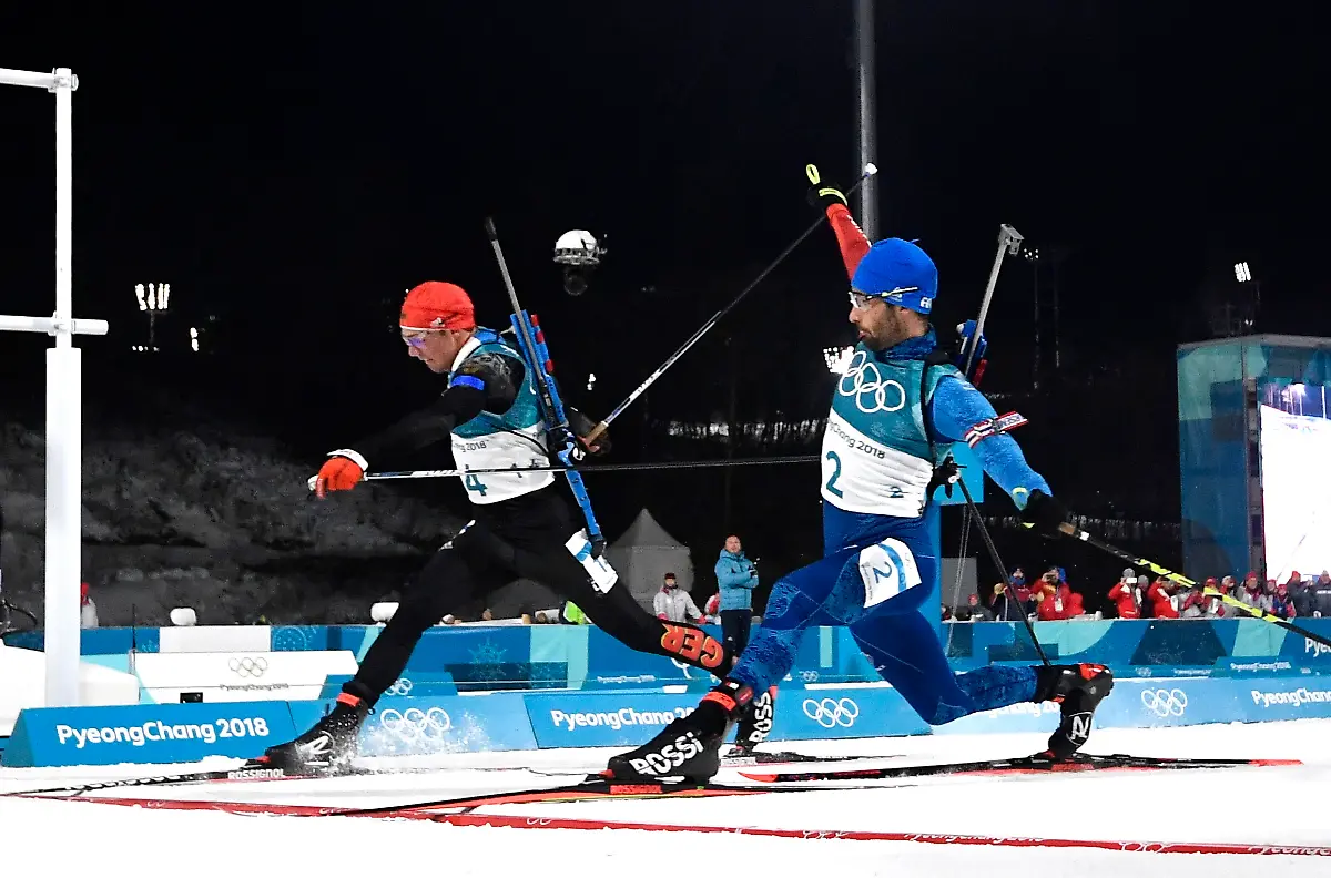 d73ddeb369db0e7b30a1af3080207c0d