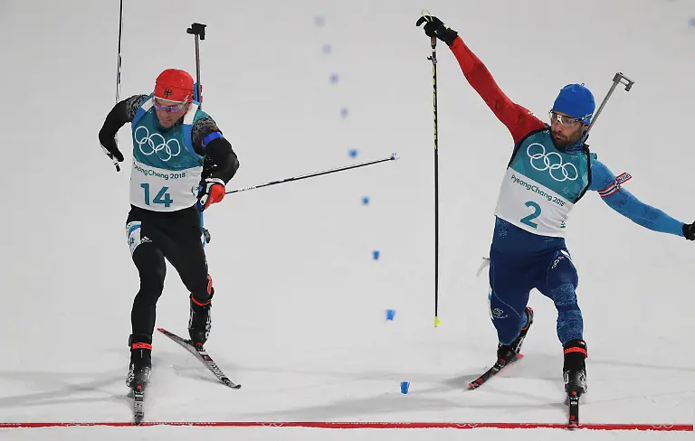 e023264a426af91da260605db1419baf