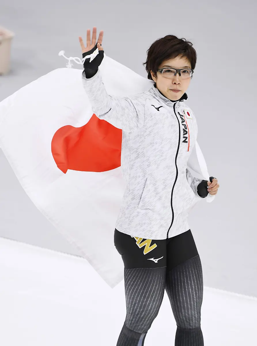 485f68714f61381861dd38380b762d33