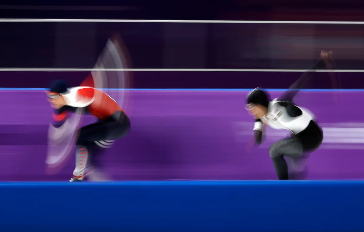 803ad5c01ef6bb1baad072e4bc7e2015