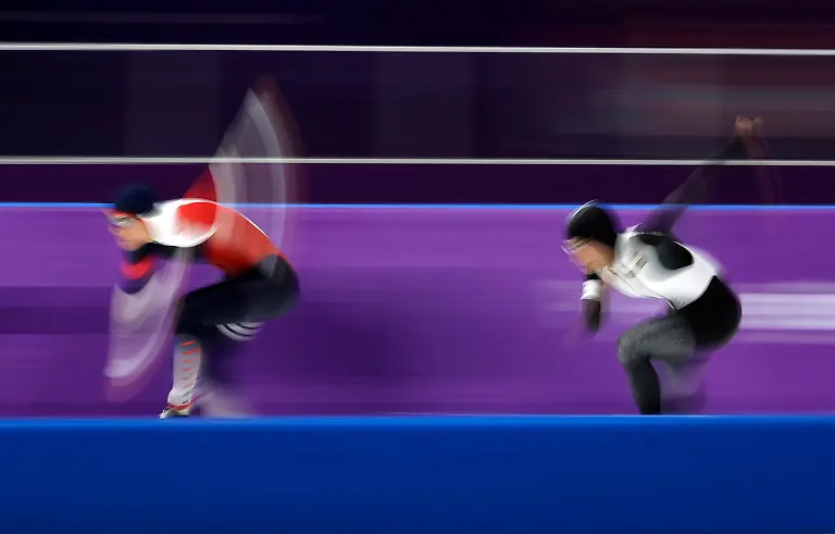 803ad5c01ef6bb1baad072e4bc7e2015