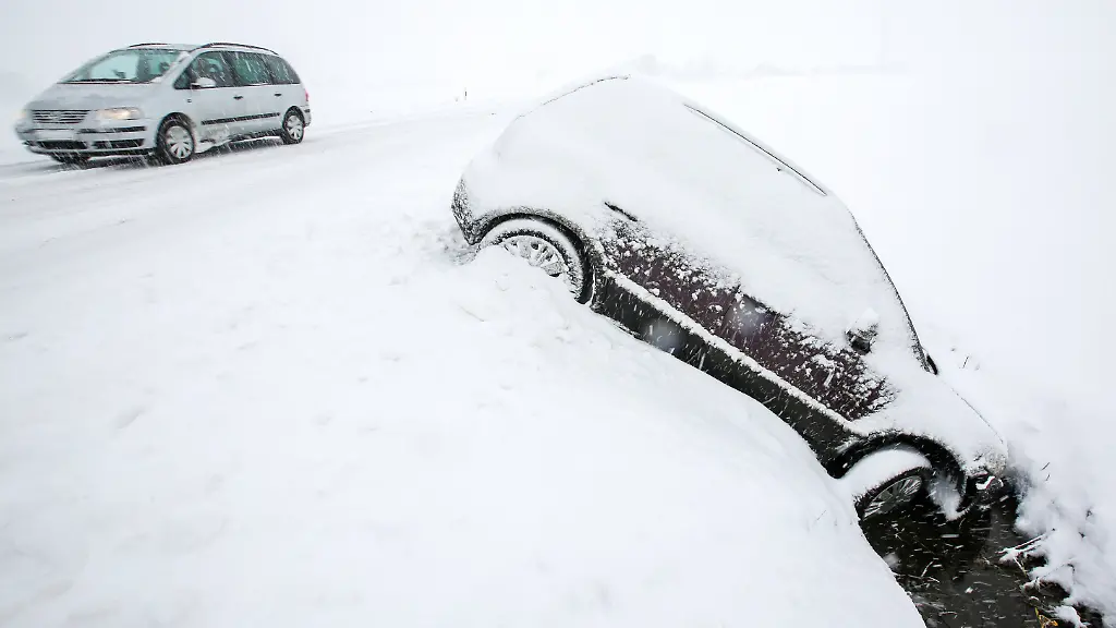 c4178f425db75c7cd246d8ae4743ce9c