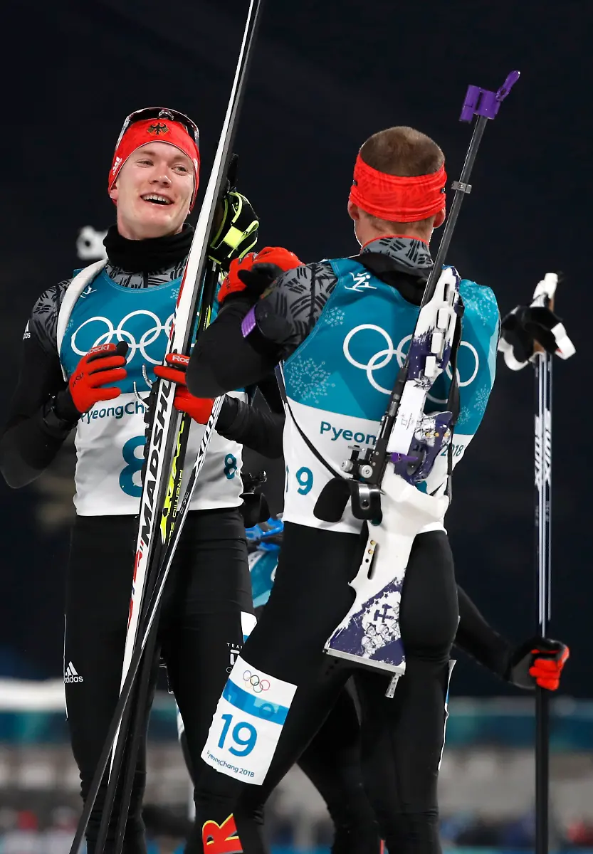 bf597acedc12ccc2ff4b52bb95b4594a