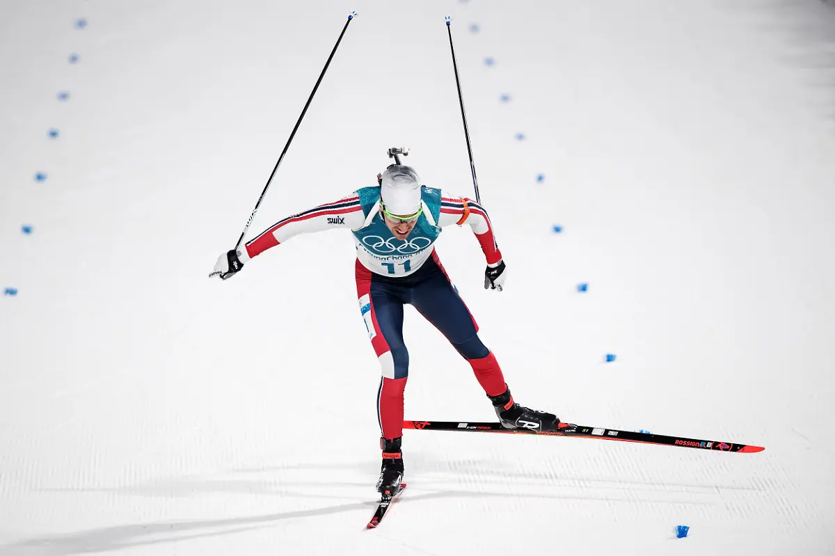 ee5f2468494e6a00d8ab7dcb03a1e988