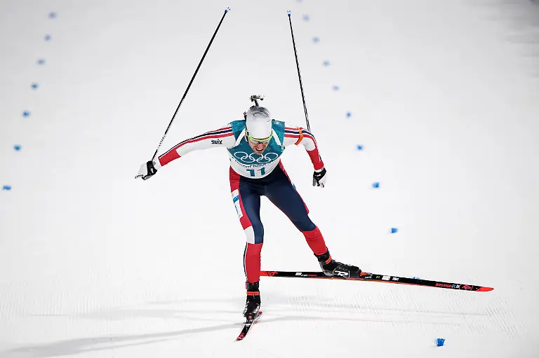 ee5f2468494e6a00d8ab7dcb03a1e988