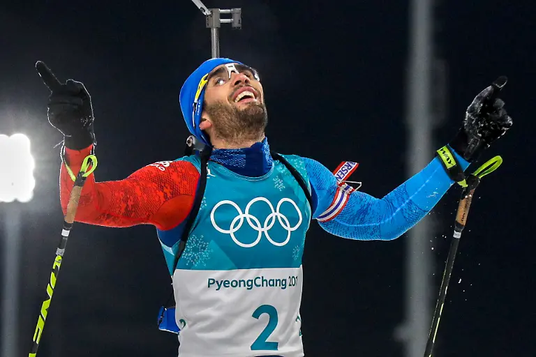 5aed0b5a123729a4274ecc80a357552a