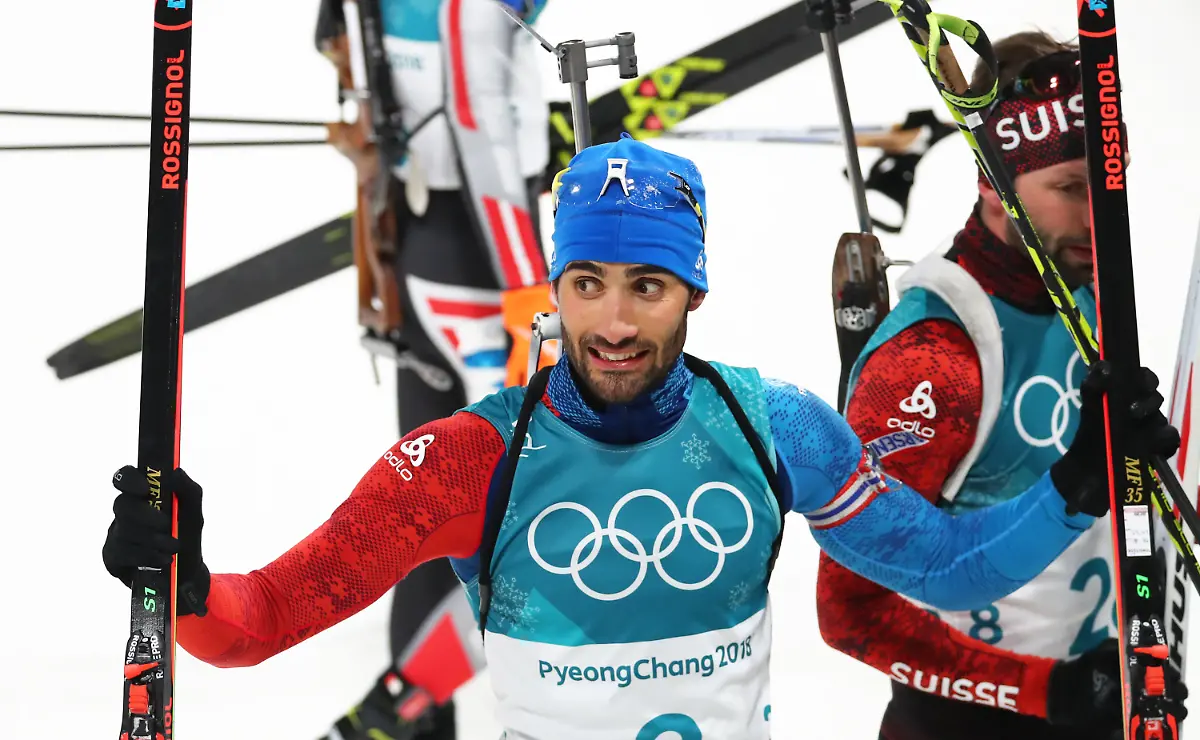 2a45bfcd9dd373177e402e07a2acfb8d