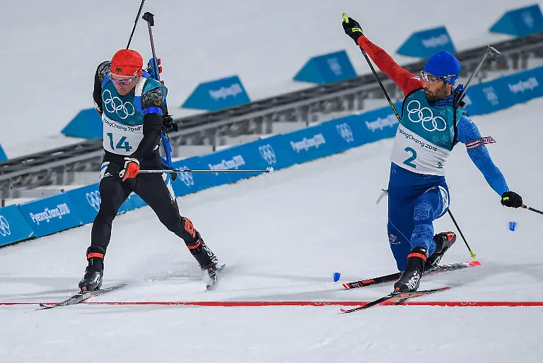 964b5d500a24f69267be84f241608cc5