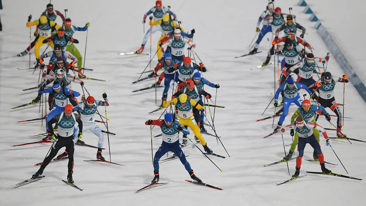 a32b8bf6269224504a72010b8c26f83b