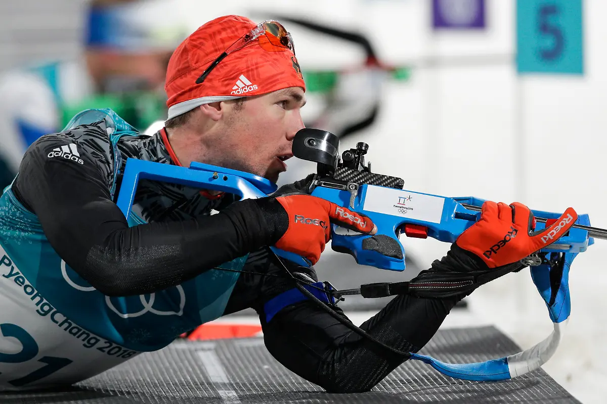 1edda3059e495f6af5c6b19bda9ffe78