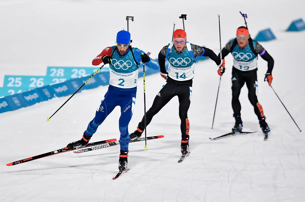 fb693080492b4b9683b3cc2b189fb66d