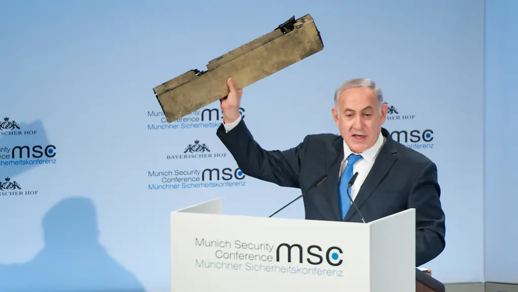 a274ebf94f906f891d0431724078d8c4