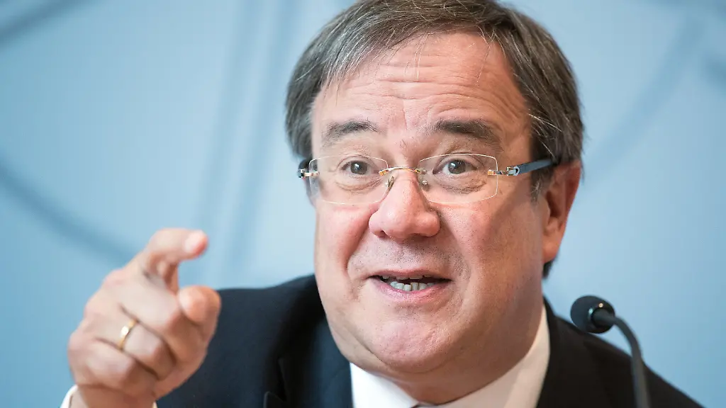 aa185f4a3199d394fc8c735d14afe096