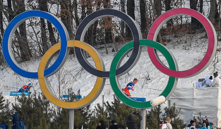 c1a3603f26e736d435e8fe783a1b305b