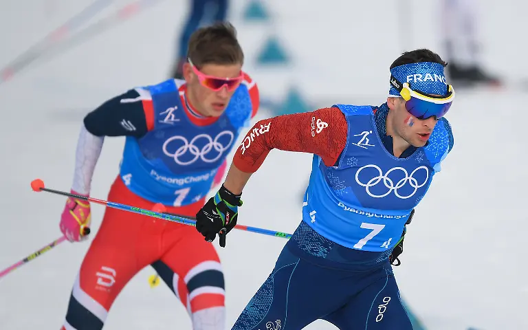 ed811e23212940f53f2403a7bdd6f03d