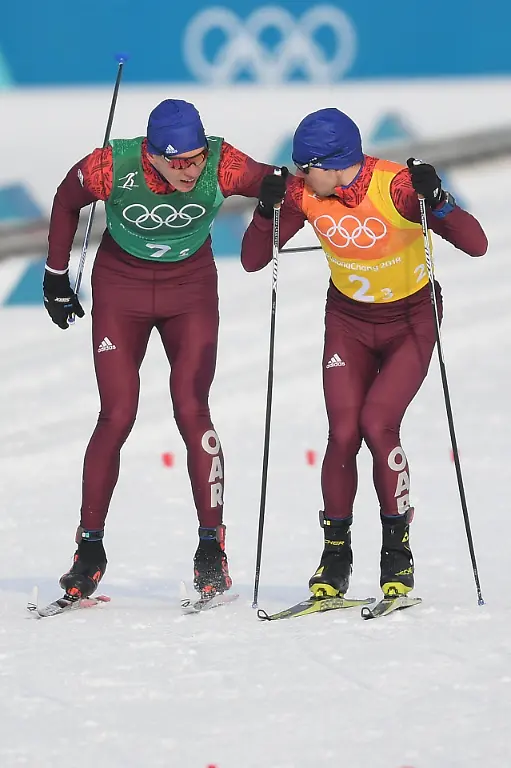 3a1b15d9578c001699c8bd6e7e10614f