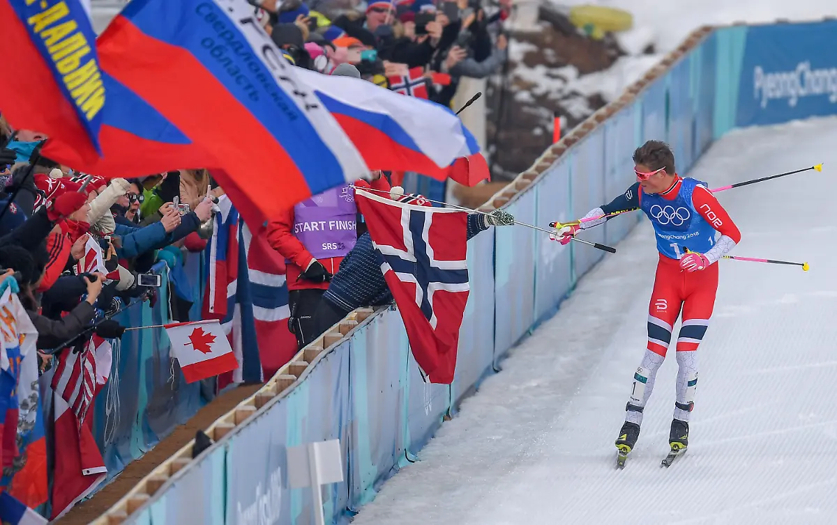 23d2780464bdfc923df8e28b86e6f080