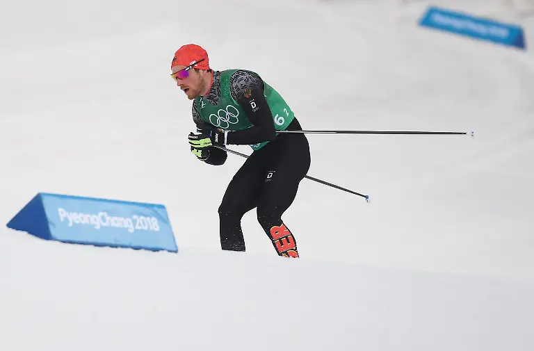 9db4a5a87b633474ff451d1d8573d450