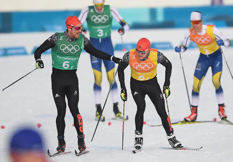 ba1ddd8367cc195c3800cd46362bffec