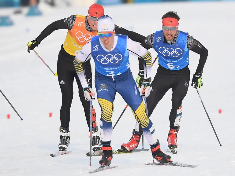 5e68d9263866576f8557e9288cd46236