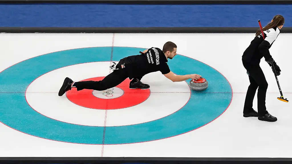 488dcf572cb840216fee5230b61db4d9