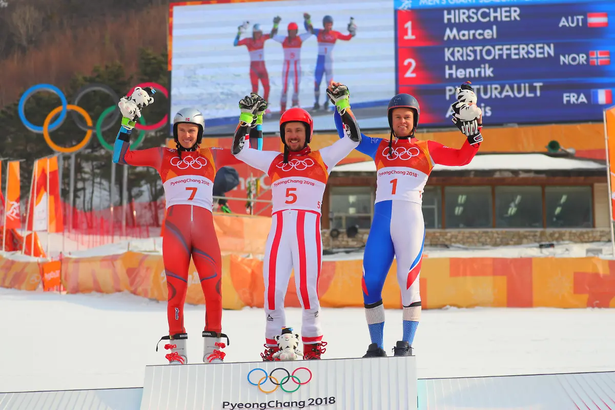 9b22b2b0e522081760d0ea7546eb5961