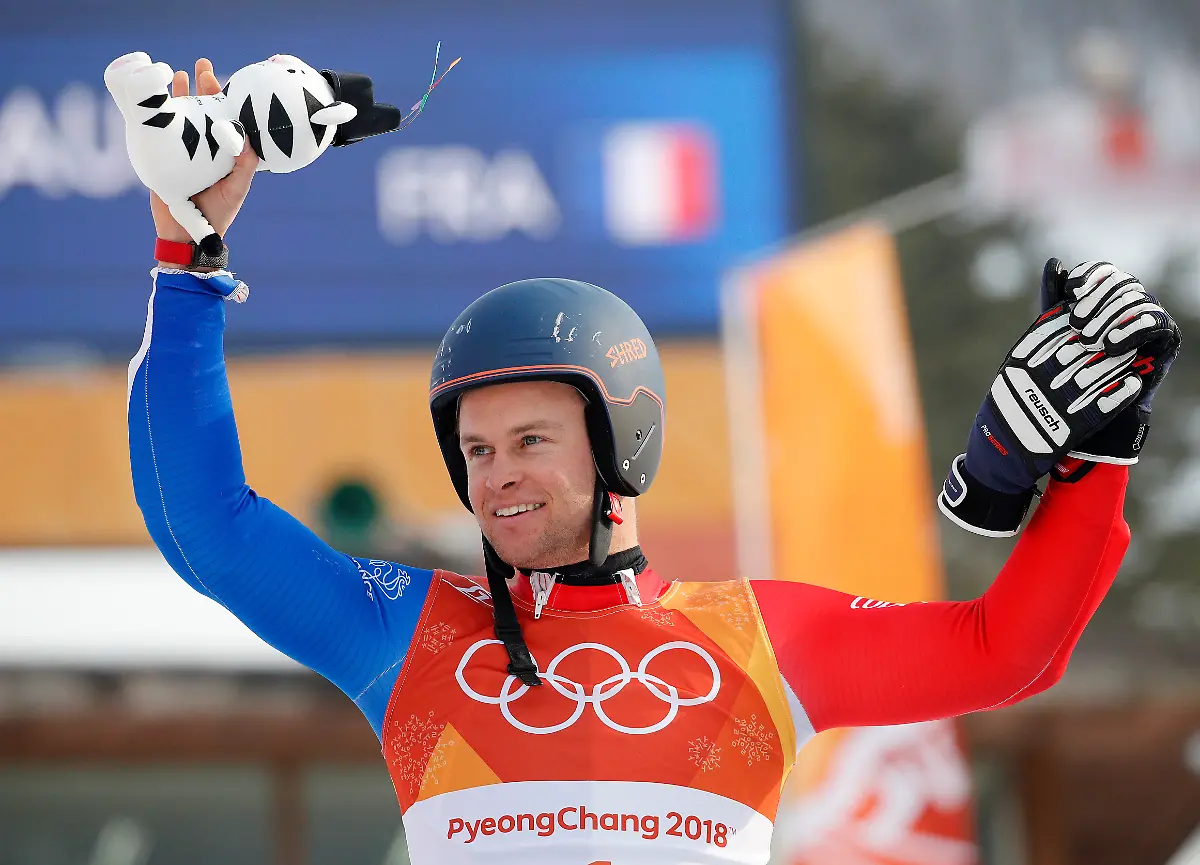 020083165f35ac99502ea9ffc89c39a4