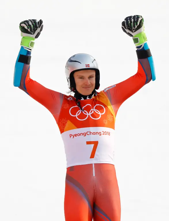 a4c25d56f69ebc6d9a4a91194a457b42