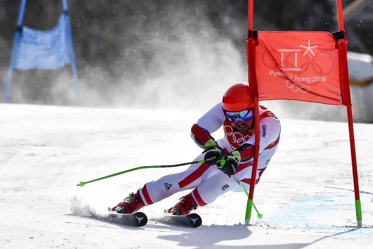 e950b159f0324a97335a8acd6805a134