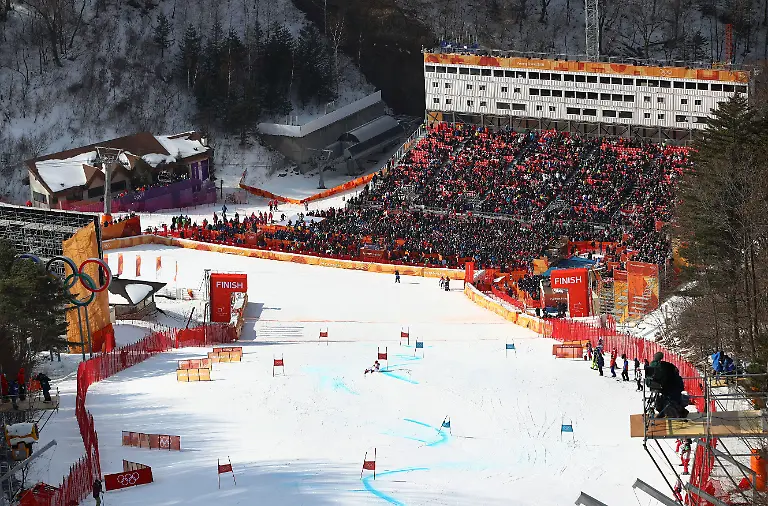 69b18b1010d25e3b8584855f75e2fdf0