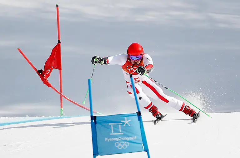 6520a6620348cb59fa926d1743bb62c8