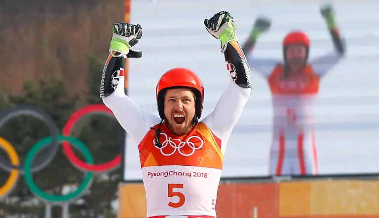 38d72c8ca63118a7f07de037e0c142e3