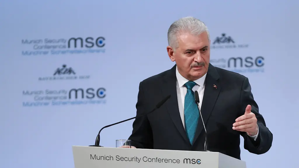 0e8d865b1a49146d089b3ace7b1616e9