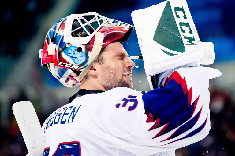 41acafae2e490b06cae158b0bae64db9