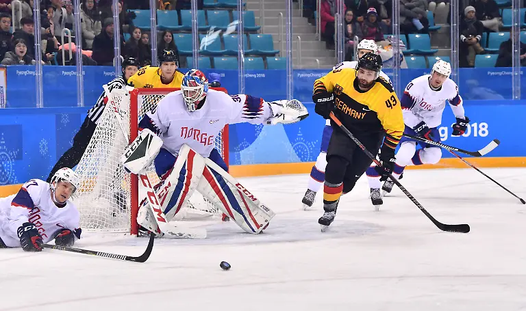 6a15f0b1a886b078b9cbb3092ec55f34