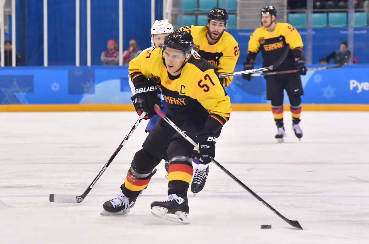 eceef8709c4acdbc6f8873c5fbdbd6ae