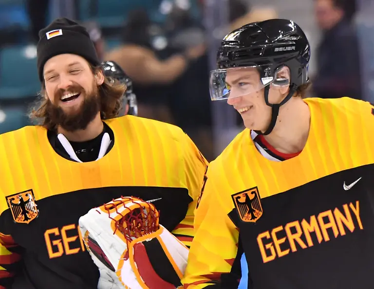 586878cd05f8734f83addc111f4be94e