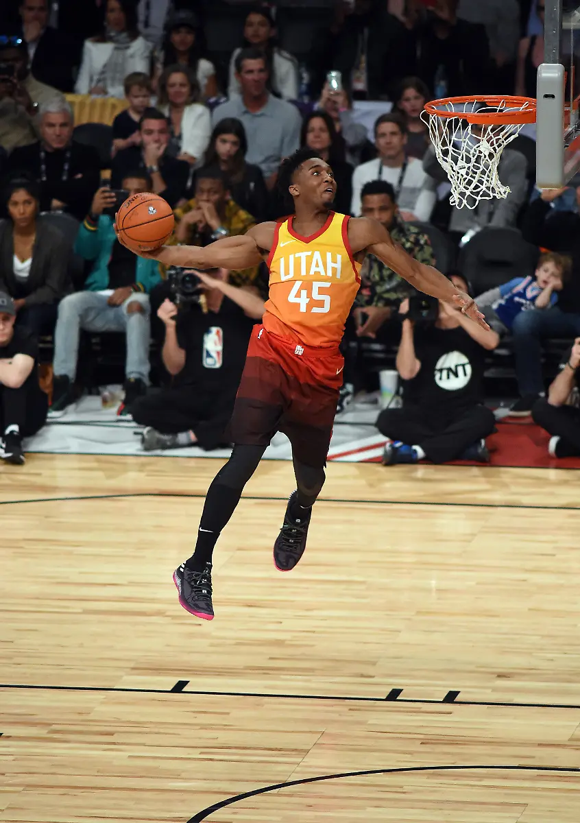 d9cd4bd63f54f8a928e36092f4dad764