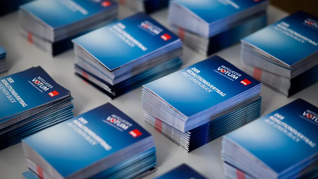 0164d8978898e8f99e070ef03bcf0751