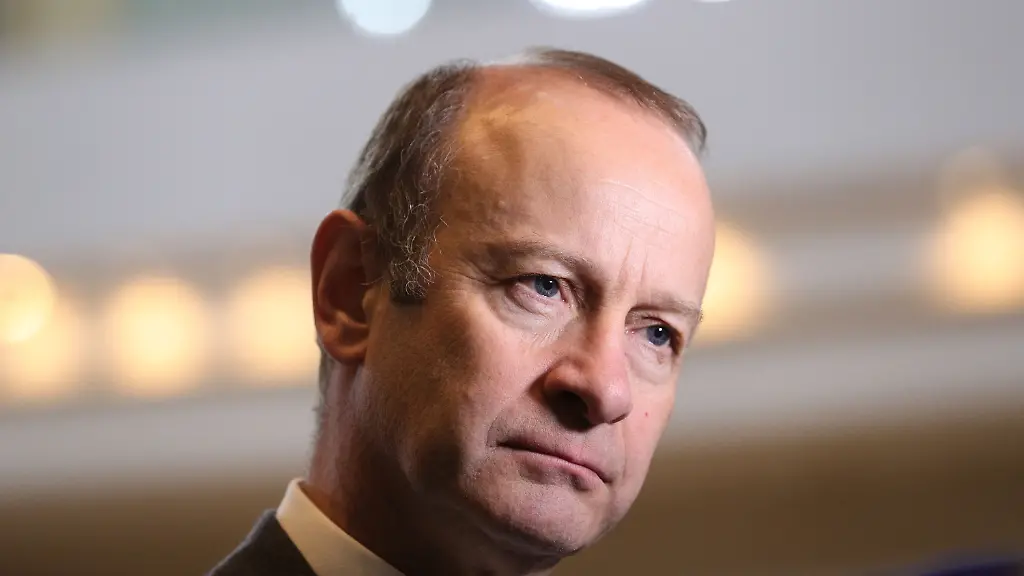 4e42c8ba0e90e582934288190f172db9