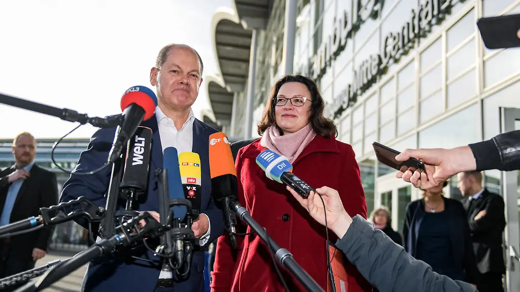 846cb8ab620003bbbf11a8ad1af7e1b7