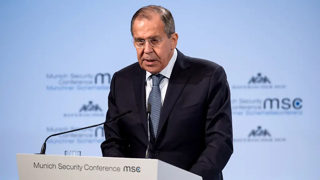 1574279e27a9e825336fdc98eefcf2a4