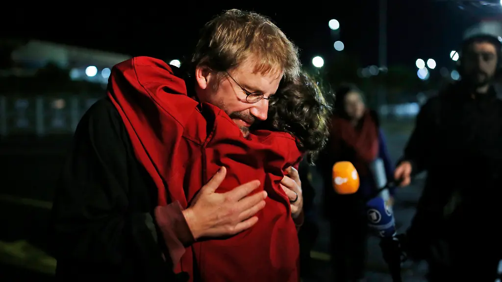 16829730d34604c8defd606dc8a62e85