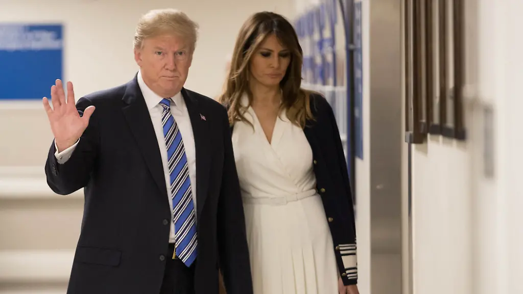 44a83e7313944b383a0b363c2220ac24