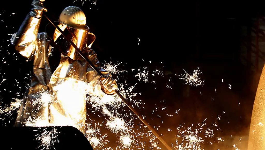 646f104952e6fd89fafbc52b827bd915