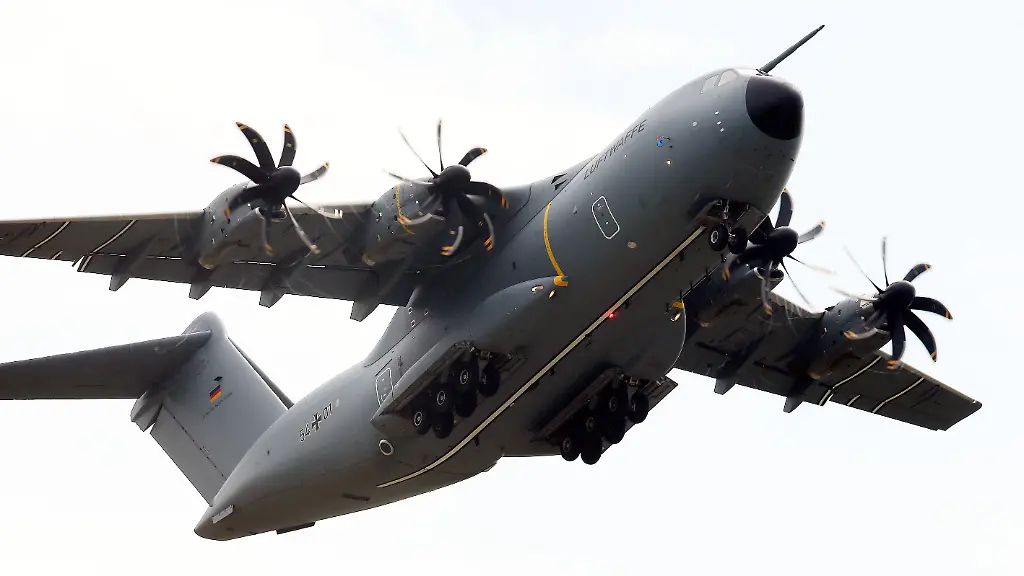 fba3a32c822618acb4c4184bd2c1e78b