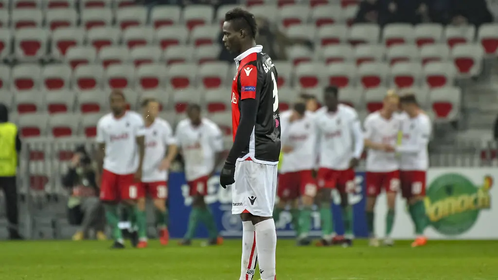 7ea751f1f88ae2bb0eee3acc19179238