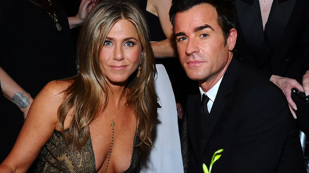 55fbfee399b845cdb4fc0355947da225