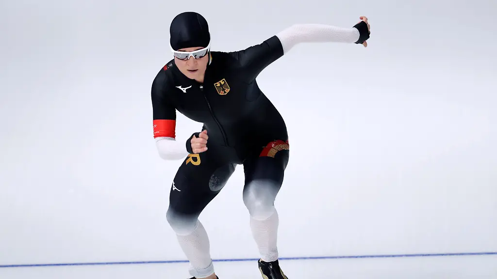 cb1dc53f75d84484d3eba73fa474bcd3